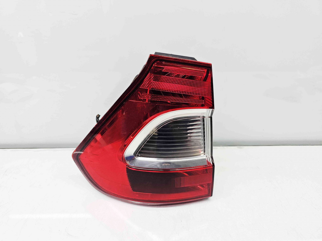 Stop aripa stanga Ford Galaxy 2 [Fabr 2006-2015] OEM