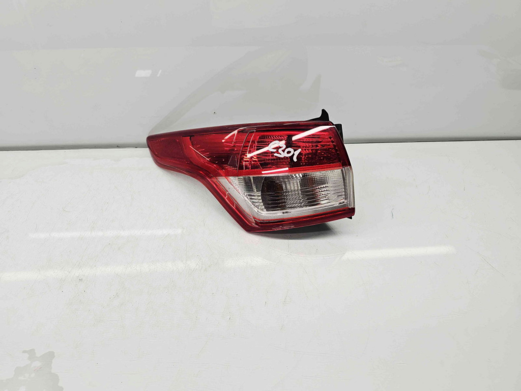 Stop aripa stanga Ford Kuga II [Fabr 2012-prezent] CV4413405