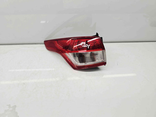 Stop aripa stanga Ford Kuga II [Fabr 2012-prezent] CV4413405