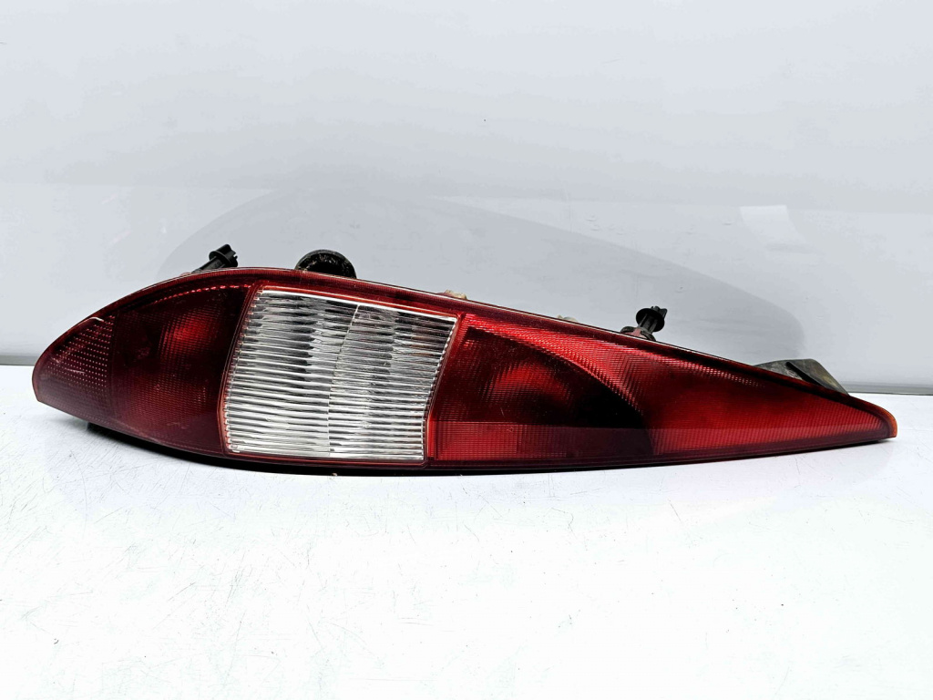 Stop aripa stanga Ford Mondeo 3 Combi (BWY) [Fabr 2000-2007] OEM