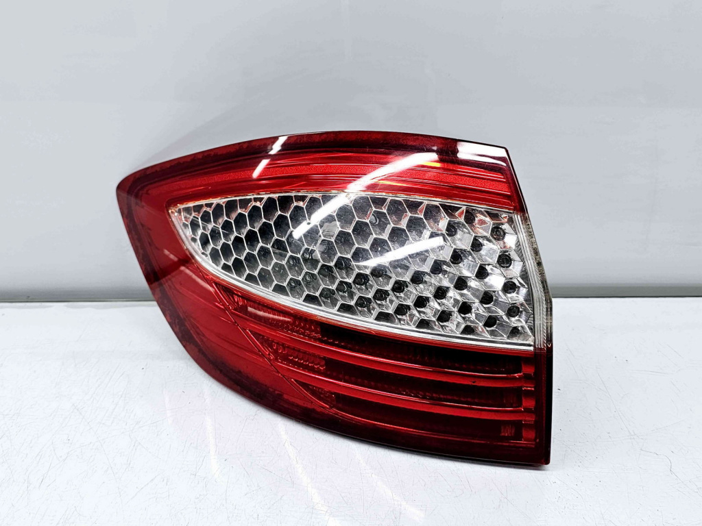 Stop aripa stanga Ford Mondeo 4 Turnier [Fabr 2007-2015] 7S71-13405-B