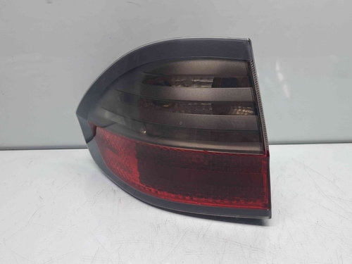 Stop aripa stanga Ford S-Max 1 [Fabr 2006-2014] OEM