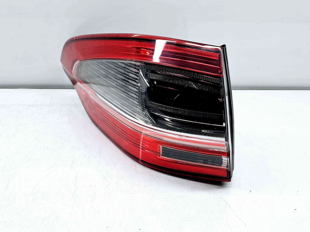 Stop aripa stanga Ford S-Max 1 [Fabr 2006-2014] AM21-13405-AC