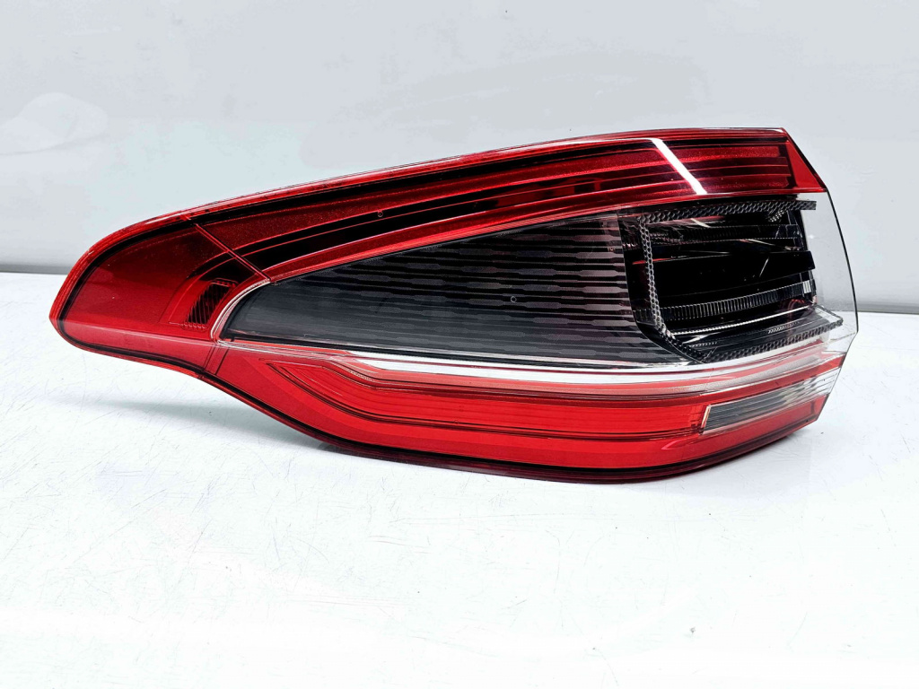 Stop aripa stanga Ford S-Max 1 [Fabr 2006-2014] AM21-13405-AC