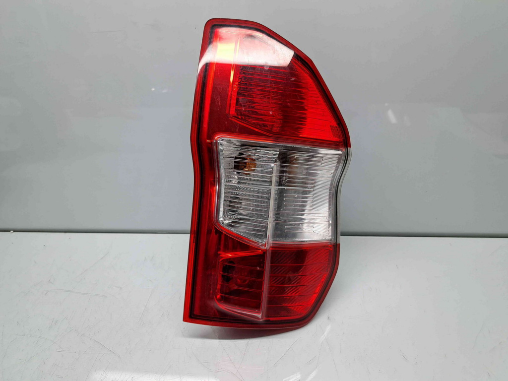 Stop aripa stanga Ford Tourneo Courier [Fabr 2014-2020] ET7613405AF