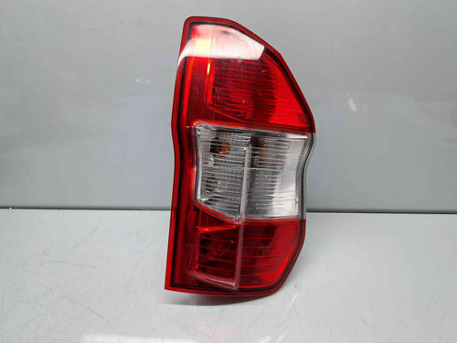 Stop aripa stanga Ford Tourneo Courier [Fabr 2014-2020] ET7613405AF