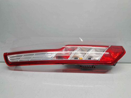 Stop aripa stanga Ford Transit Custom (TTF) [Fabr 2012-2016] BK21-13405-AF