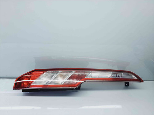 Stop aripa stanga Ford Transit Custom (TTF) [Fabr 2012-2016] BK21-13405-AF