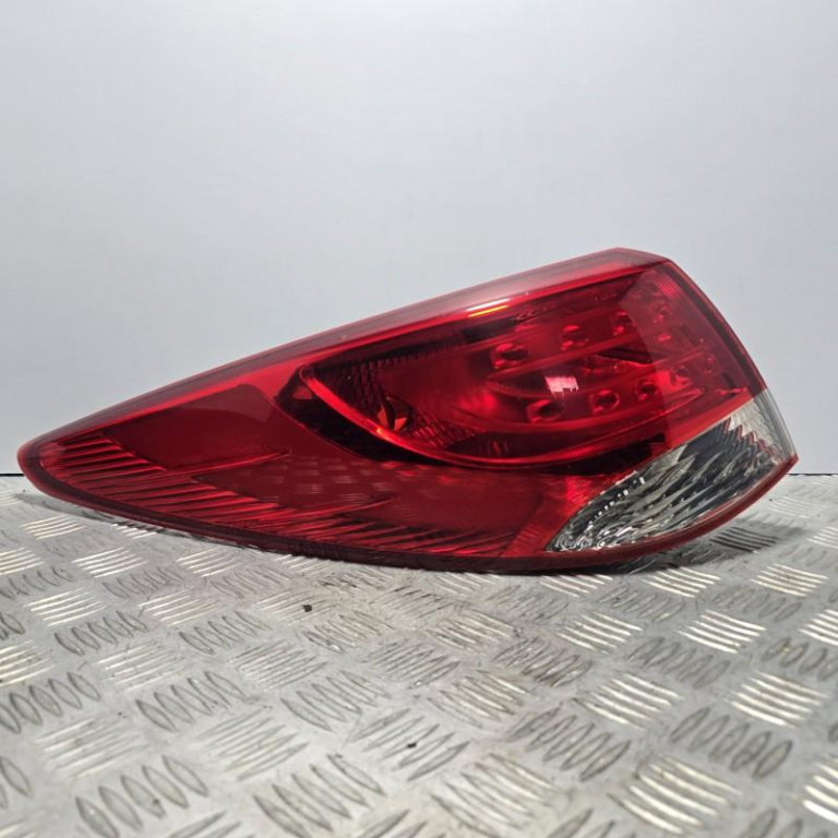 Stop aripa stanga Hyundai ix35 2010-> 92401-2Y0