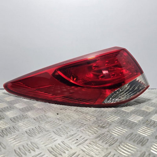 Stop aripa stanga Hyundai ix35 2010-> 92401-2Y0