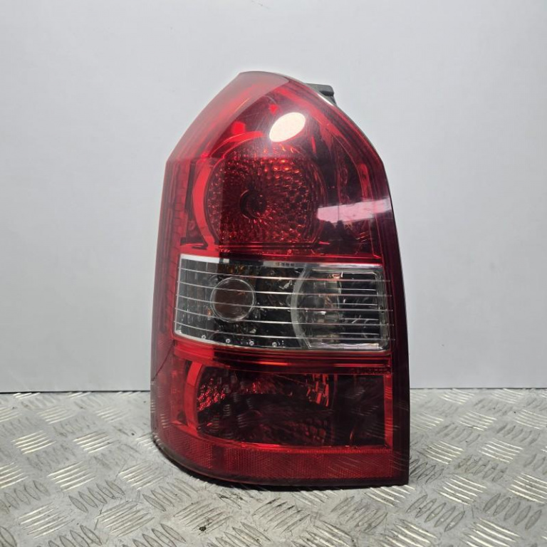 Stop aripa stanga Hyundai Tucson 2004-2010
