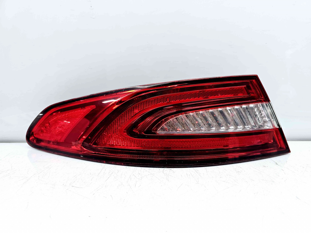Stop aripa stanga Jaguar XF (X250) [Fabr 2008-2015] Facelift CX23-13405-AD