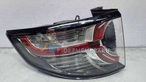 Stop aripa stanga LAND ROVER Discovery Sport (L550...