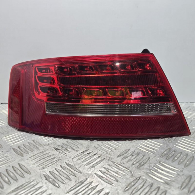 Stop aripa stanga LED Audi A5 facelift 2012-2016 8T0945095