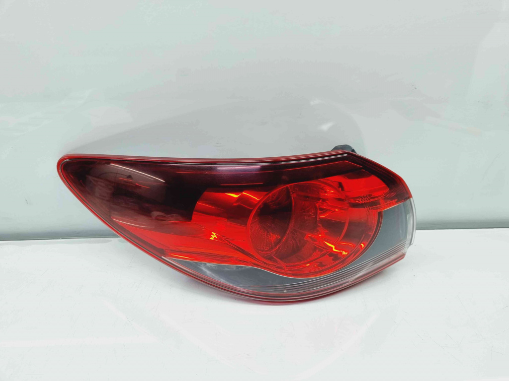 Stop aripa stanga MAZDA 6 (GJ1) [Fabr 2014-2021] OEM