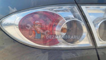 Stop aripa stanga MAZDA 6 Hatchback (GG) [Fabr 200...