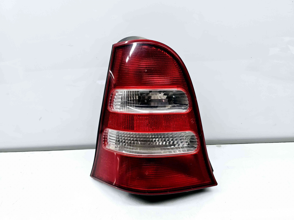 Stop aripa stanga Mercedes Clasa A (W168) [Fabr 1997-2004] OEM
