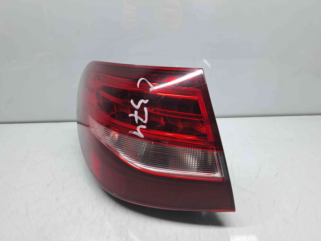 Stop aripa stanga Mercedes Clasa C Combi (S205) [Fabr 2015-prezent] A2059069902