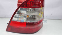 Stop aripa stanga Mercedes Clasa ML (W163) [Fabr 1...