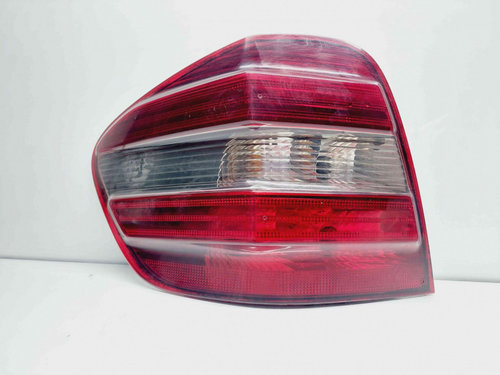 Stop aripa stanga Mercedes Clasa ML (W164) [Fabr 2005-2012] OEM
