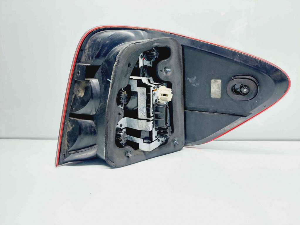 Stop aripa stanga Mercedes Clasa ML (W164) [Fabr 2005-2012] OEM
