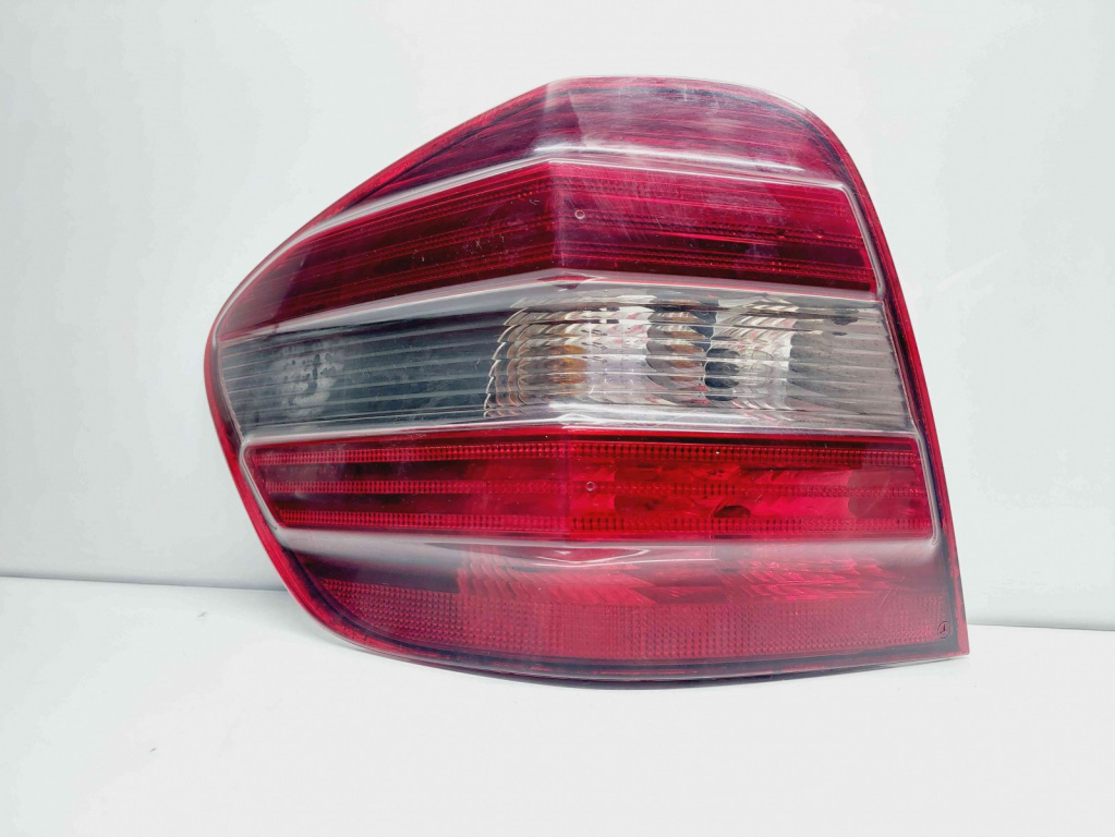 Stop aripa stanga Mercedes Clasa ML (W164) [Fabr 2005-2012] OEM
