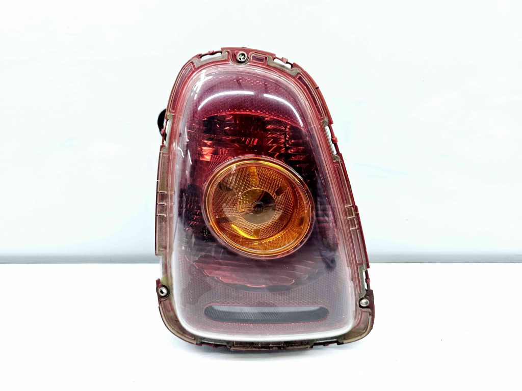 Stop aripa stanga MINI Cooper (R56) [Fabr 2006-2014] OEM
