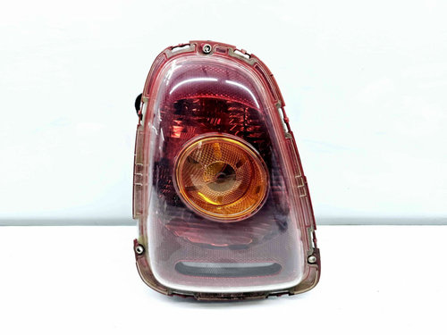 Stop aripa stanga MINI Cooper (R56) [Fabr 2006-2014] OEM