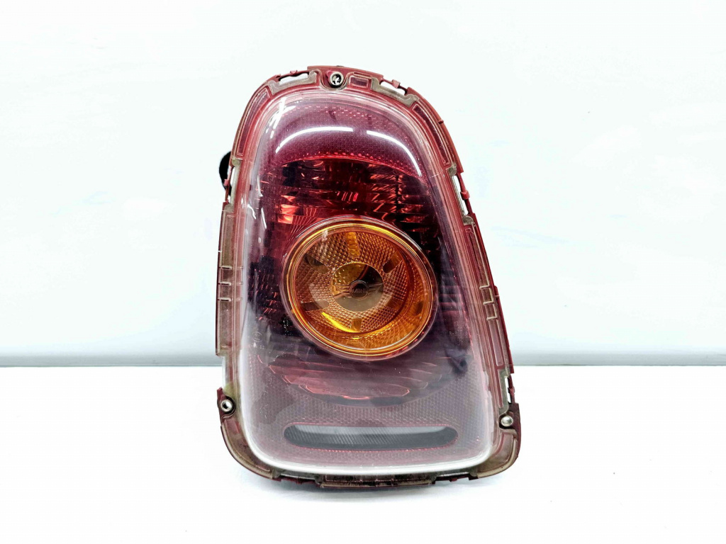Stop aripa stanga MINI Cooper (R56) [Fabr 2006-2014] OEM