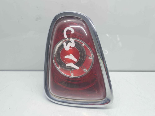 Stop aripa stanga MINI Cooper (R56) [Fabr 2006-2014] 7255911-04
