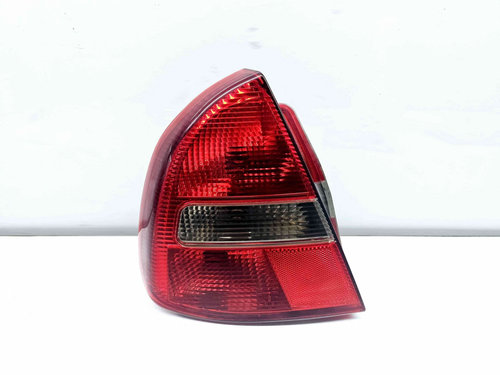 Stop aripa stanga MITSUBISHI Carisma (DA) [Fabr 1995-2007] OEM