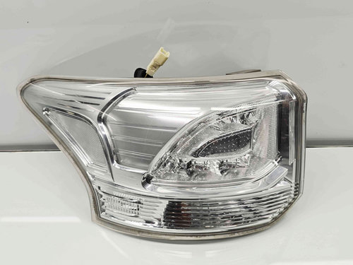 Stop aripa stanga MITSUBISHI Outlander III [Fabr 2012-2014] 8330A789