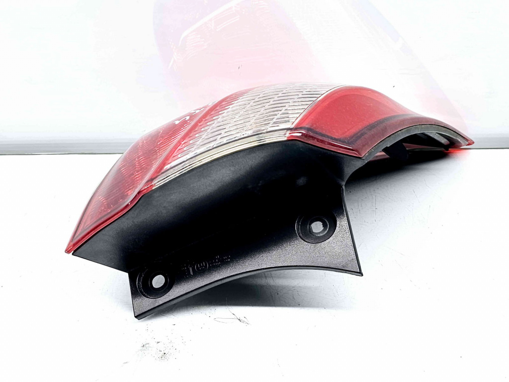 Stop aripa stanga Nissan Qashqai [Fabr 2007-2014] OEM