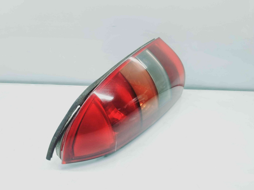 Stop aripa stanga Opel Astra G Combi (F35) [Fabr 1998-2004] OEM