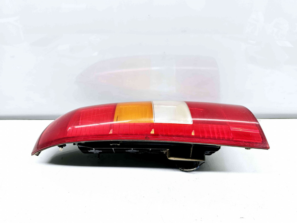 Stop aripa stanga Opel Astra G Combi (F35) [Fabr 1998-2004] OEM