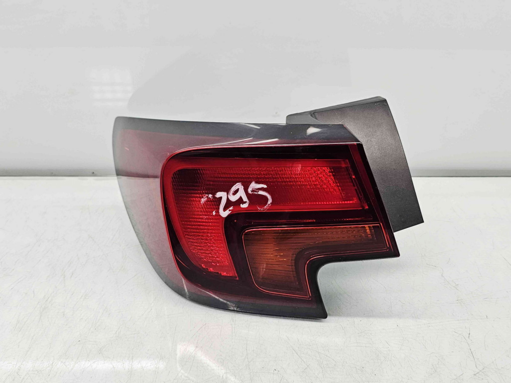 Stop aripa stanga Opel Astra K Hatchback [Fabr 2015-2022] 39015943
