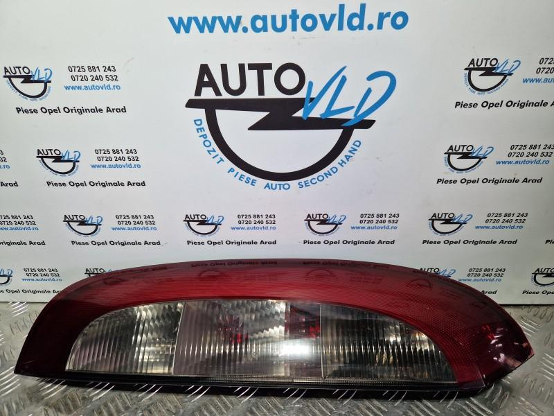 Stop aripa stanga Opel Corsa C 2000-2006