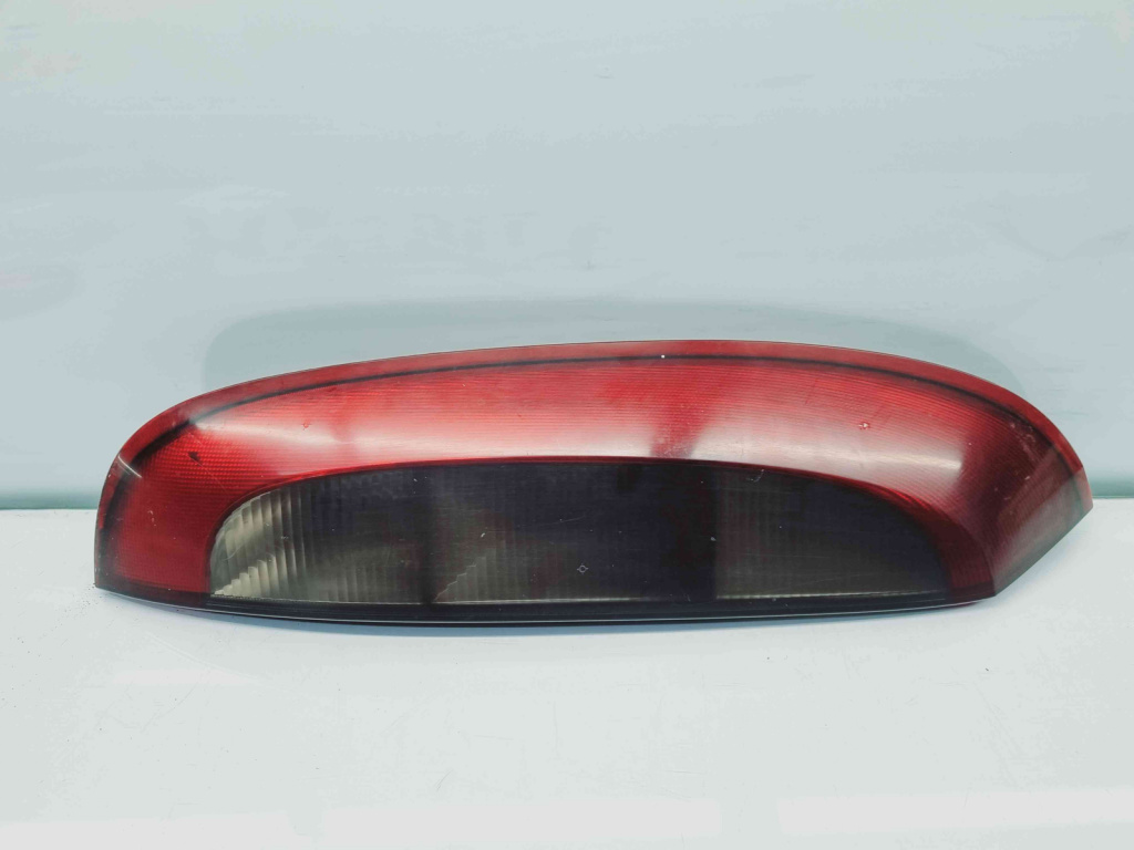 Stop aripa stanga Opel Corsa C (F08, F68) [Fabr 2000-2005] 09114336