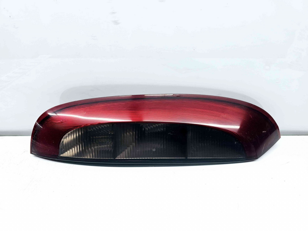 Stop aripa stanga Opel Corsa C (F08, F68) [Fabr 2000-2005] 09114336