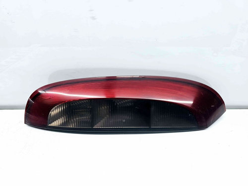 Stop aripa stanga Opel Corsa C (F08, F68) [Fabr 2000-2005] 09114336