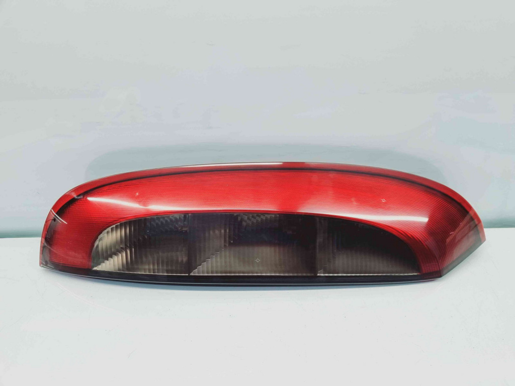 Stop aripa stanga Opel Corsa C (F08, F68) [Fabr 2000-2005] 09114336