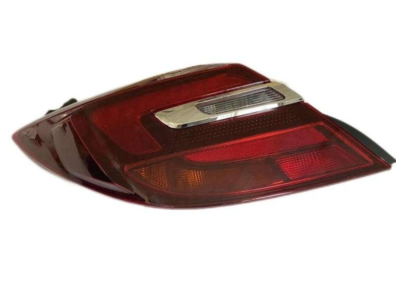 Stop aripa stanga Opel Insignia A facelift 2013-2017 1222545