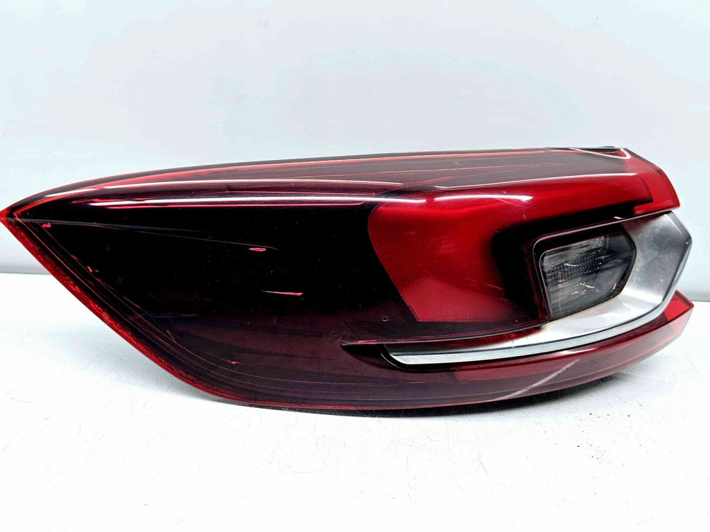 Stop aripa stanga Opel Insignia B Combi [Fabr 2017-prezent] 39099122