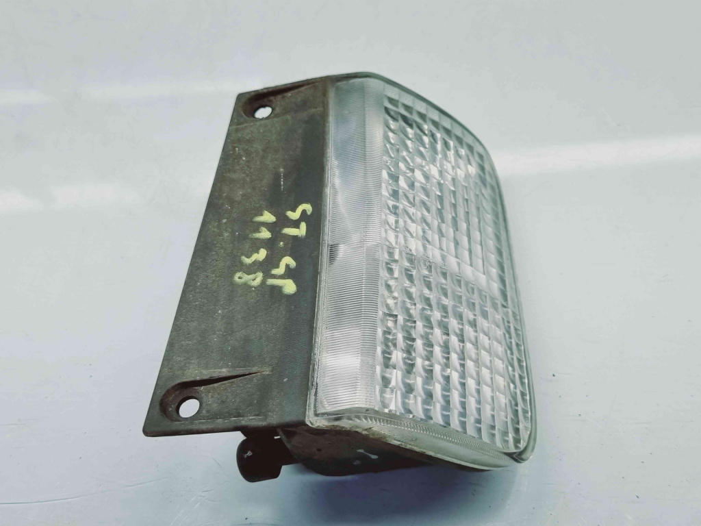 Stop aripa stanga Opel Vivaro (F7) [Fabr 2001-2013] OEM
