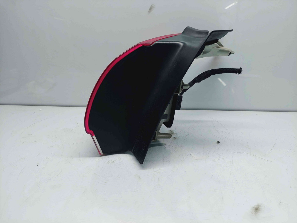 Stop aripa stanga Peugeot 2008 [Fabr 2013-prezent] 9678074280