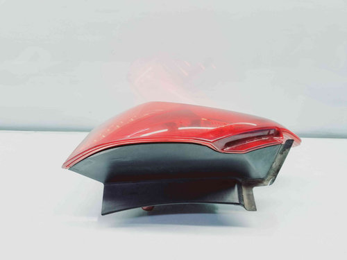 Stop aripa stanga Peugeot 3008 [Fabr 2009-2016] 9683460780