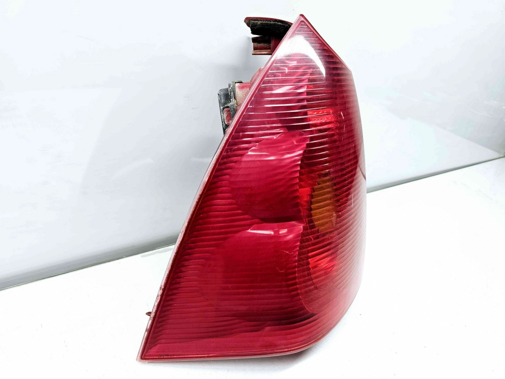 Stop aripa stanga Peugeot 307 [Fabr 1993-2003] OEM
