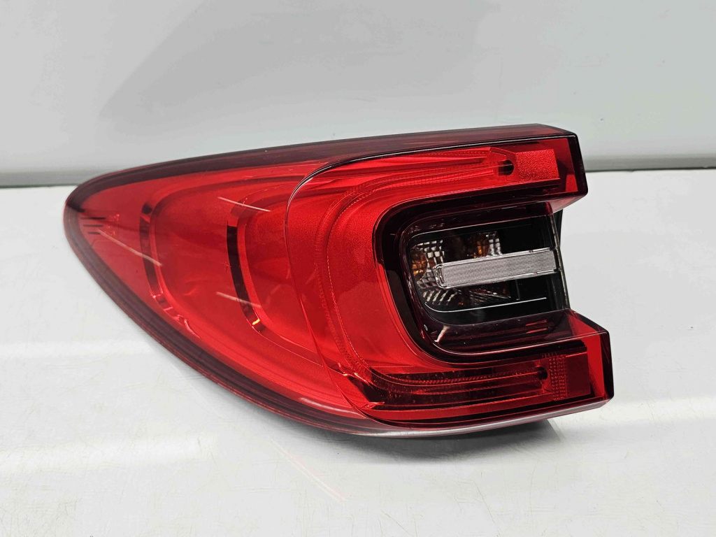 Stop aripa stanga Renault Kadjar [Fabr 2015-prezent] 265552478R