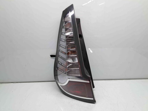 Stop aripa stanga Renault Scenic 3 (J95) Facelift [Fabr 2009-2015] 265558940R