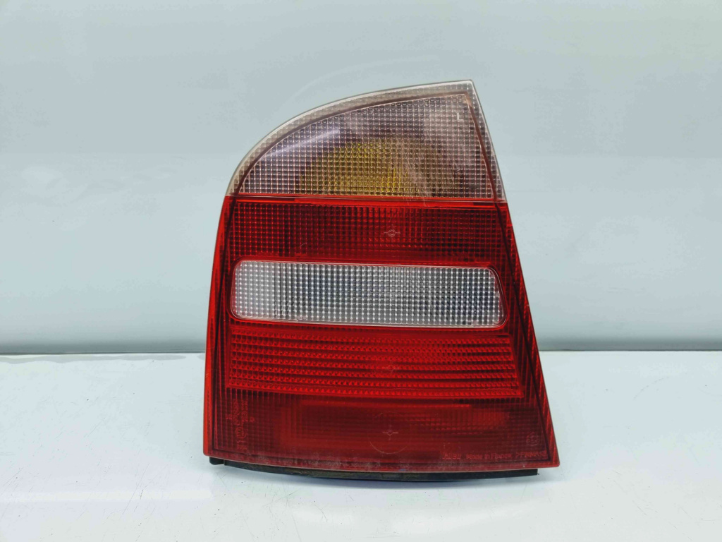 Stop aripa stanga Skoda Octavia 1 (1U2) [Fabr 1996-2010] 1U6945111 1U6945095